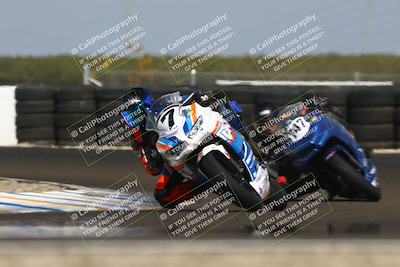 media/Oct-10-2025-CRA (Fri) [[631dc5149b]]/1130a (Turn 1)/